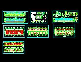 ĳ�Ĳ�סլ¥��������ʩ��ͼ