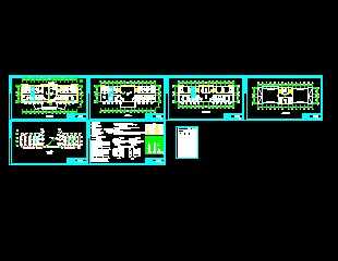 ĳ�Ĳ�칫¥��ů����ʩ��ͼ