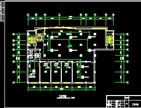 ĳ�ۺ�¥�յ�����ƽ��ͼ