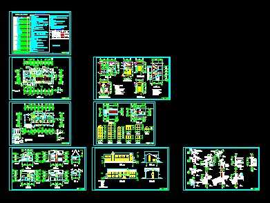 ĳ�ȼٴ�������̽���ʩ��ͼ