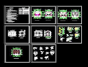 ĳ����С�ͱ�����������ͼ