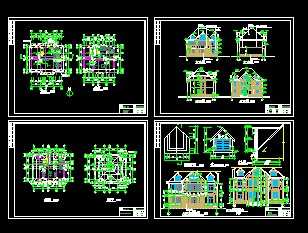 ĳ������������������ͼ