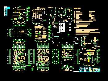 ĳ���������������ʩ��ͼ