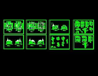 ĳ������������ʩ��ͼ