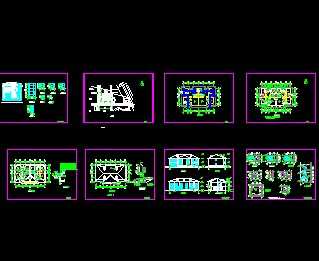 ĳ���������������ʩ��ͼ