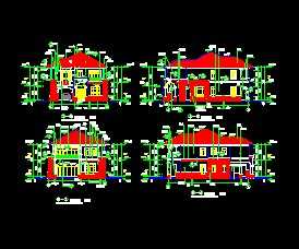 ĳ���������������ʩ��ͼ