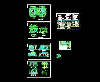 ĳ������������ʩ��ͼ