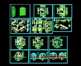 ĳ����������Ʒ���ͼ