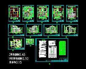 ĳ3�������������ʩ��ͼ