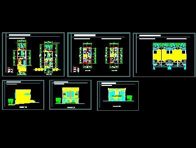 ĳ�ִ�������ű���ʩ��ͼ