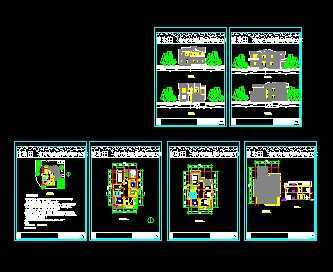 ĳũ��סլ�������ͼ