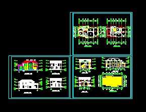 ĳ���������������ͼ