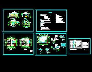 ĳ�������������Ʒ���ͼ