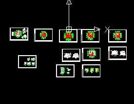 ĳ��������ʩ��ͼ