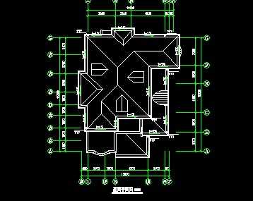 ĳ������������ʩ��ͼ