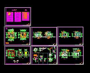 ĳŷʽ������������ʩ��ͼ