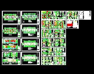 ĳ��������������ʩ��ͼ