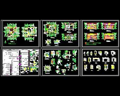 ĳ��������ʩ��ͼ