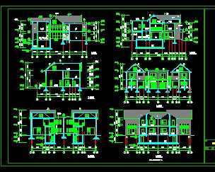 ĳ����˫ƴ��������ʩ��ͼ