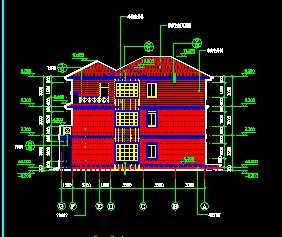 ������������ʩ��ͼ