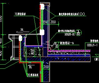 �յ�����ǽ�Ᵽ��ʩ���ڵ�ͼֽ������Ů��ǽ��