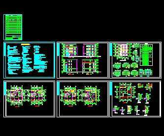 ĳ�Ĳ�˽�˱�������ʩ��ͼ