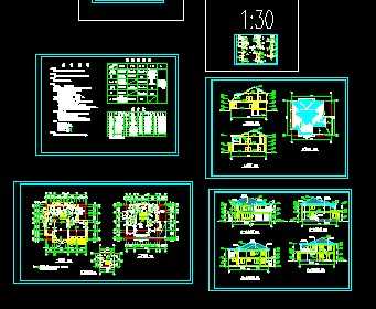 ĳ��������ʩ��ͼ