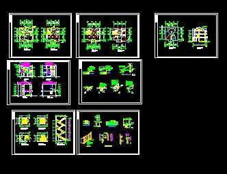 ĳ��������������ͼ