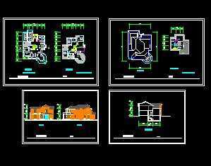 ĳ������Ʒ���ͼ