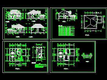 ĳ�ȼ�����������ʩ��ͼ