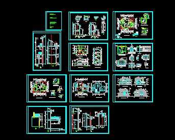 ĳ���������Ʒ���ͼ