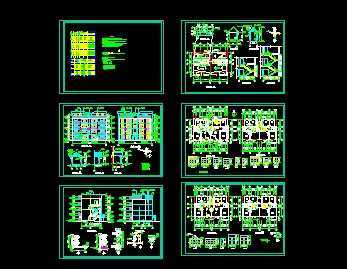 ĳ�Ĳ���������������ͼ����Ч����