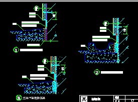 ��ȩ����ǽ�Ᵽ��ϵͳ�սű���������ͼ