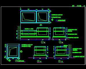 ���ݻ��������ͼ