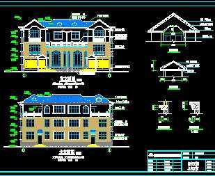 ĳ����˫ƴ������������ʩ��ͼ