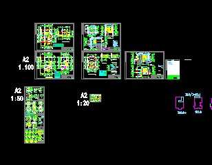 ĳ������������ʩ��ͼ