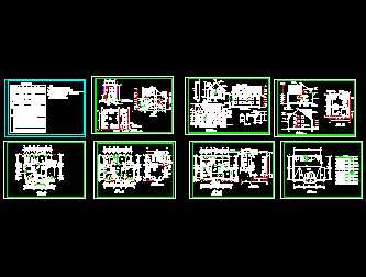 ��������ʩ��ͼ