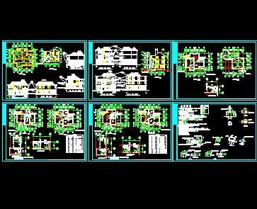 ĳ������������������ͼ