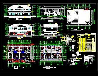 ĳ����˫ƴ�������̽�������ͼ