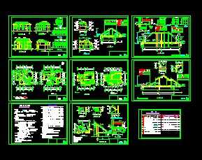 ĳ���������������ʩ��ͼ