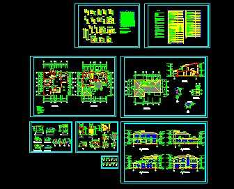 ������Ʒ���ͼ