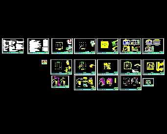 ĳ����ũ�������������ʩ��ͼ