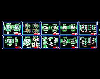 ĳ�������������������ʩ��ͼ