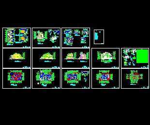 ���������������ʩ��ͼ