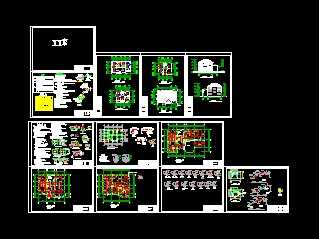 ĳ����С���������ṹ����ͼ