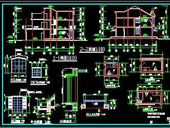 ĳŷʽ������������ʩ��ͼ