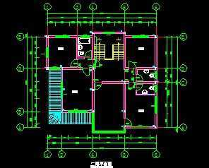 ĳ������������������ͼ