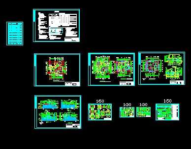 ĳ������������ʩ��ͼ