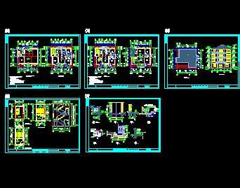 ĳũ���Ĳ������������ʩ��ͼ