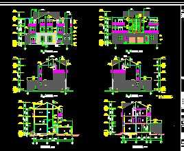 ĳ3�������������ʩ��ͼ